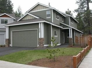 20351 Rocca Way, Bend, OR 97702