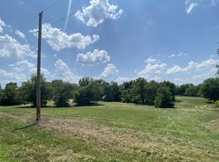 6 Russell Subdivision, Bolivar, MO 65613