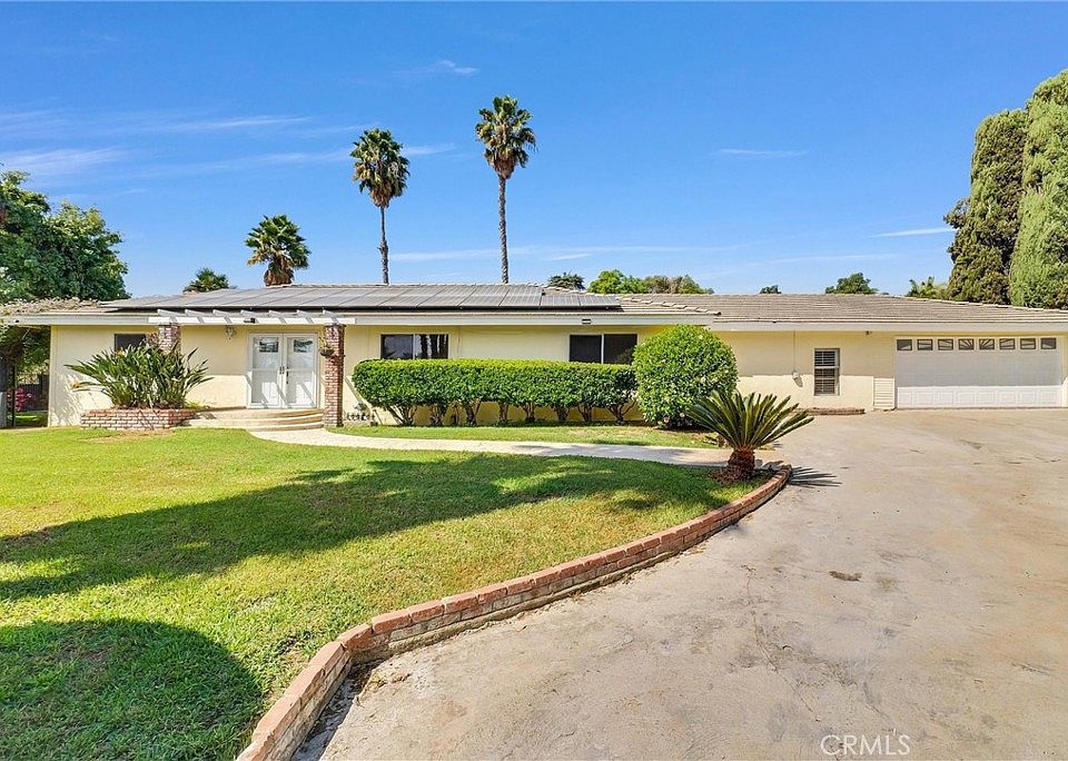1st image of 13832 Lomitas Ave