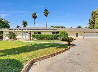 13832 Lomitas Ave, La Puente, CA 91746