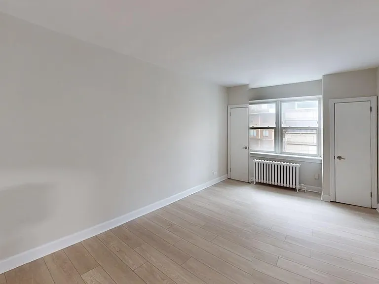 290 Mona Ave #12 — Photo 10