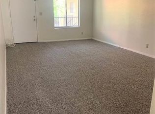 539 E Ridgecrest Blvd APT L, Ridgecrest, CA 93555