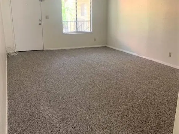 539 E Ridgecrest Blvd, Ridgecrest, CA