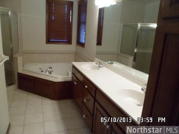 4th image of 1045 Nena Ct