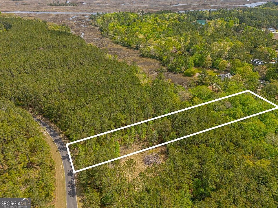 1st image of LOT 4 Waverly Ln