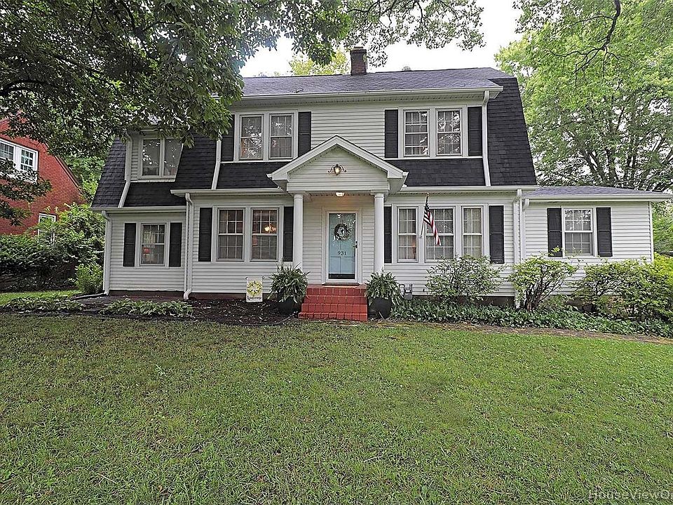 1st image of 931 N Cape Rock Dr