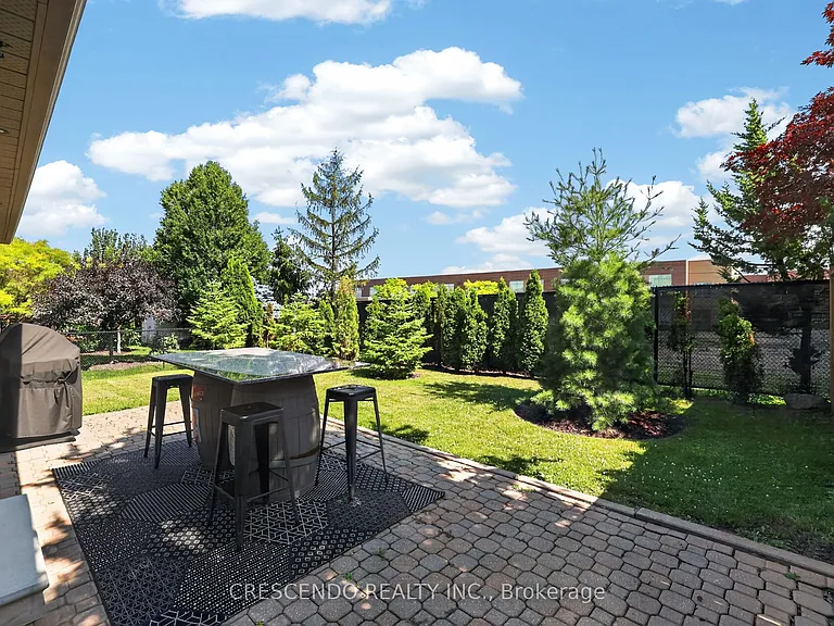 15 Southbury Manor Dr — Photo 41