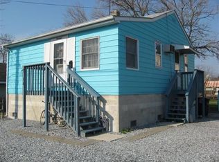 14 Cedar St, Lewes, DE 19958