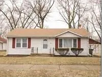 14827 Dearborn St photo 1