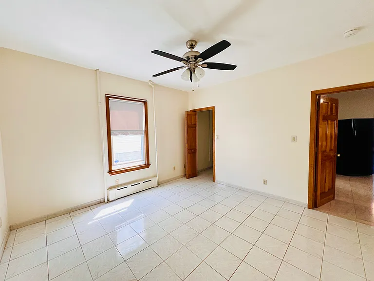 34 Medford St #34 — Photo 19