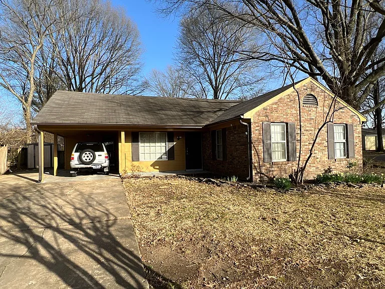 1188 Garden Rd — Photo 8