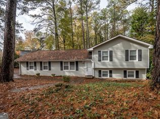 220 Davis St, Athens, GA 30606