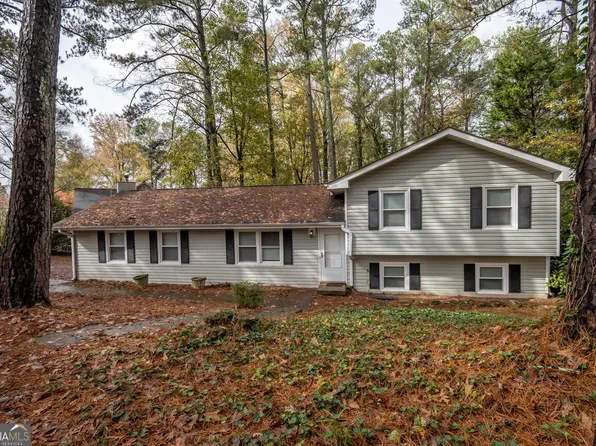 220 Davis St, Athens, GA 30606