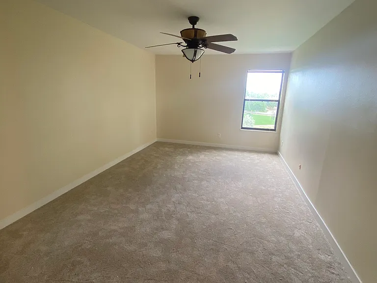 420 Zang St #3-206 — Photo 11
