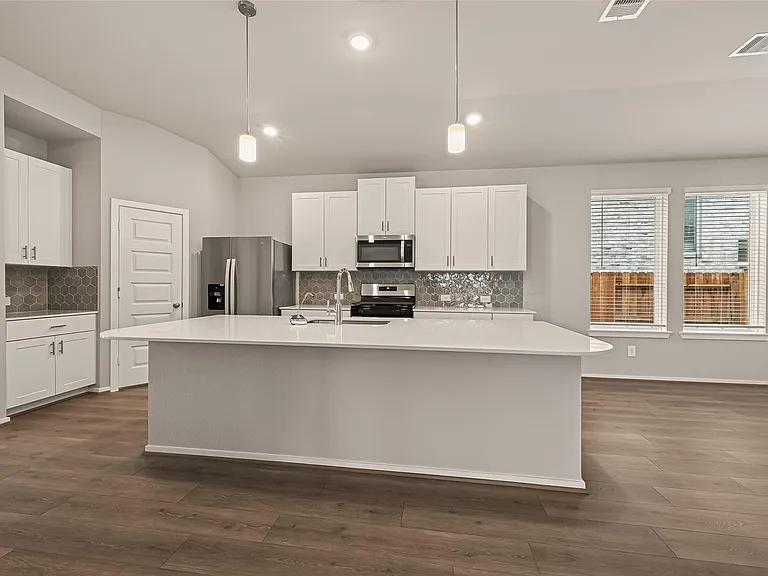 5105 Redbud Valley Dr — Photo 13