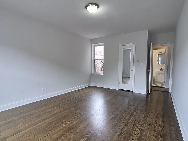 109-20 71st Rd #X — Photo 7