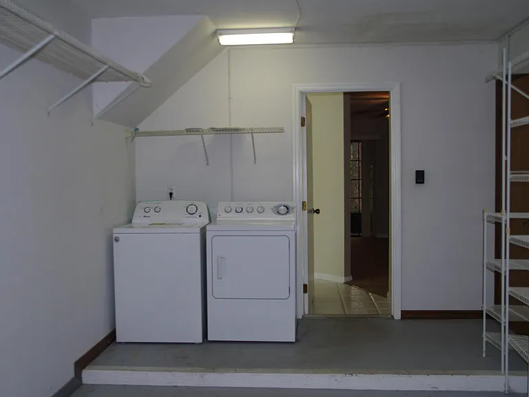 816 Greenwood Manor Cir #10 — Photo 49