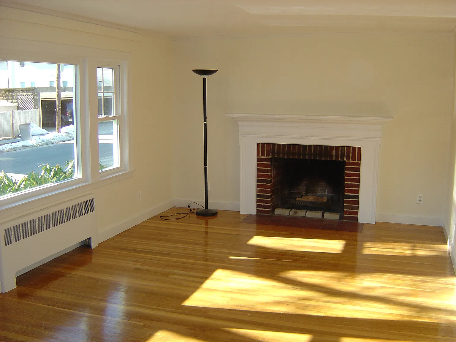 Loring St, Belmont — Photo 4