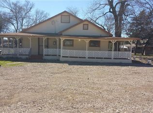 1919 S Saint Augustine Rd, Dallas, TX 75235