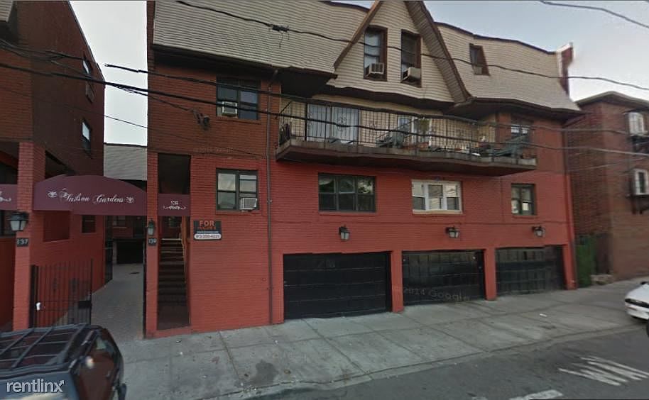 137 36th Street Front 1