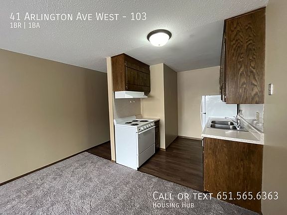 4th image of 41 Arlington Ave W APT 103