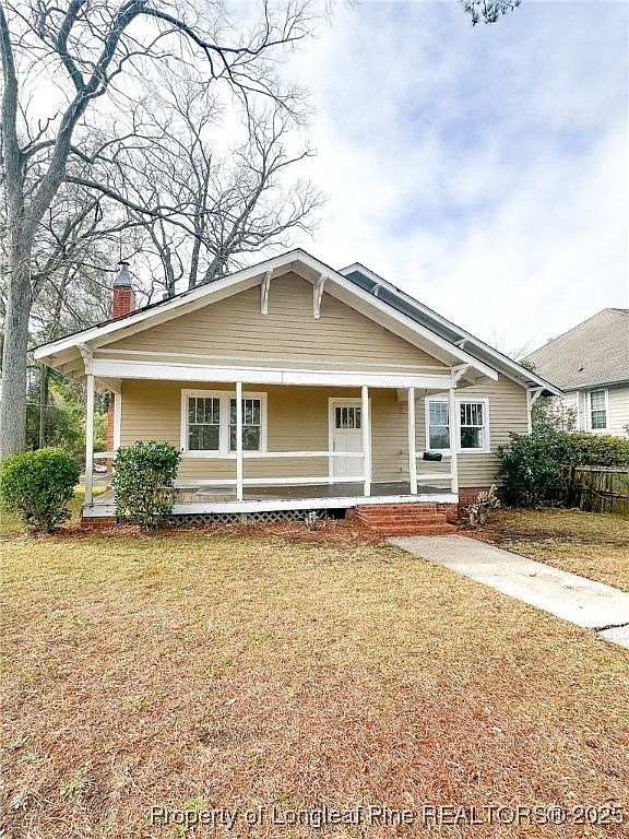 224 Fountainhead Ln, Fayetteville, NC 28301 | Zillow