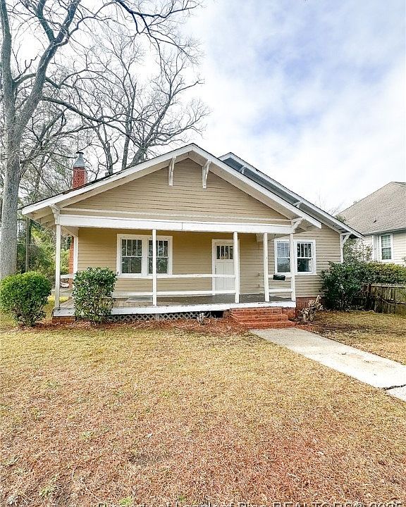 1st image of 224 Fountainhead Ln