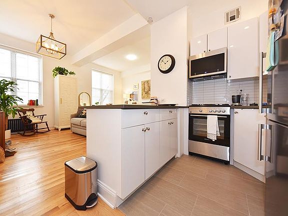 5th image of 160 W 16th St APT 3H