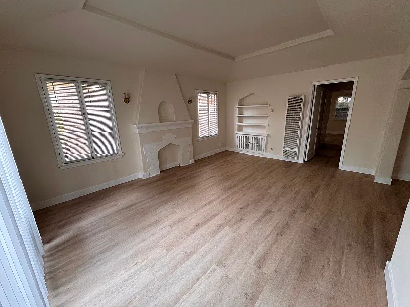 2 bed, 1250 sqft, $3,635 — Photo 2