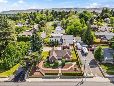 2102 Tieton Dr, Yakima, WA, 98902
