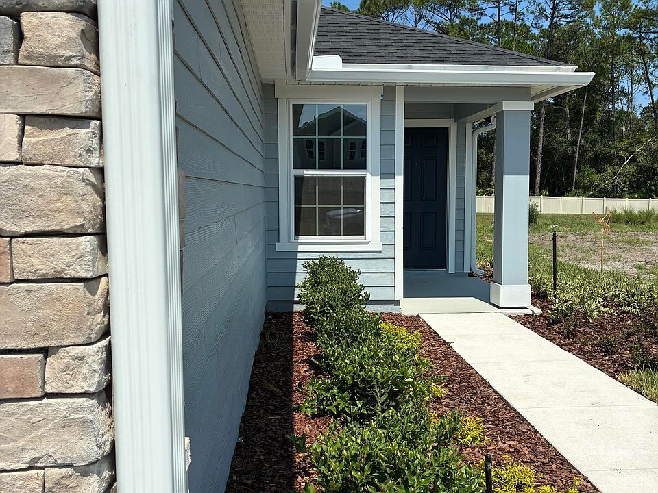 1st image of 44 MOONBEAM Road
