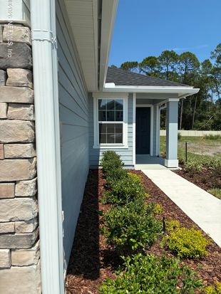 44 MOONBEAM Road, Saint Augustine, FL 32086