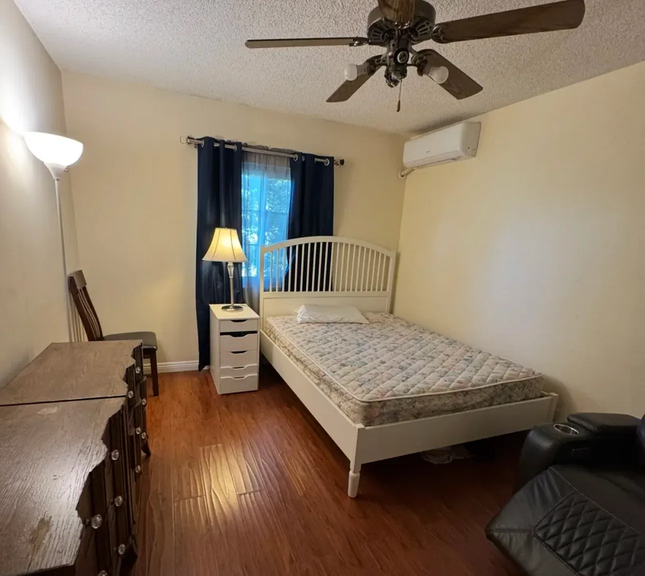 616 N Eileen Ave — Photo 2