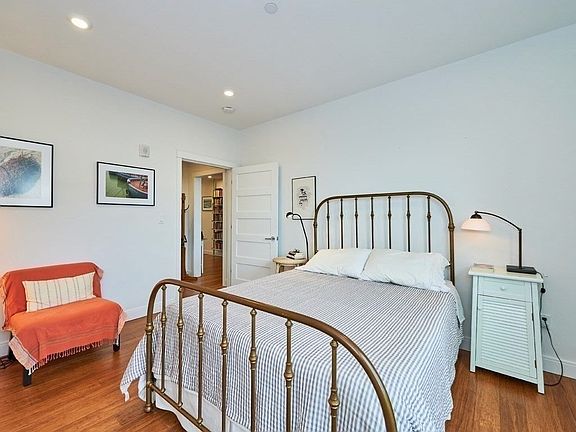 5th image of 290 Highland Ave #3A