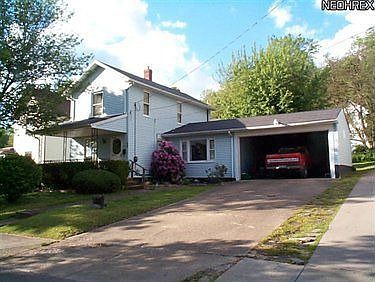 1st image of 116 E Grant St