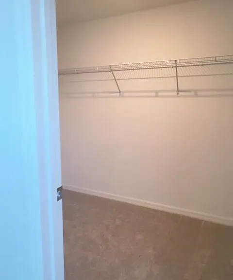 9892 Allendale St — Photo 104