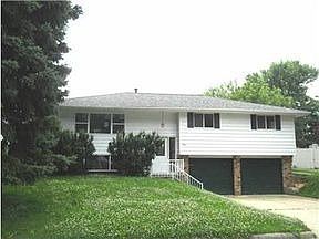 1st image of 504 Avondale Dr