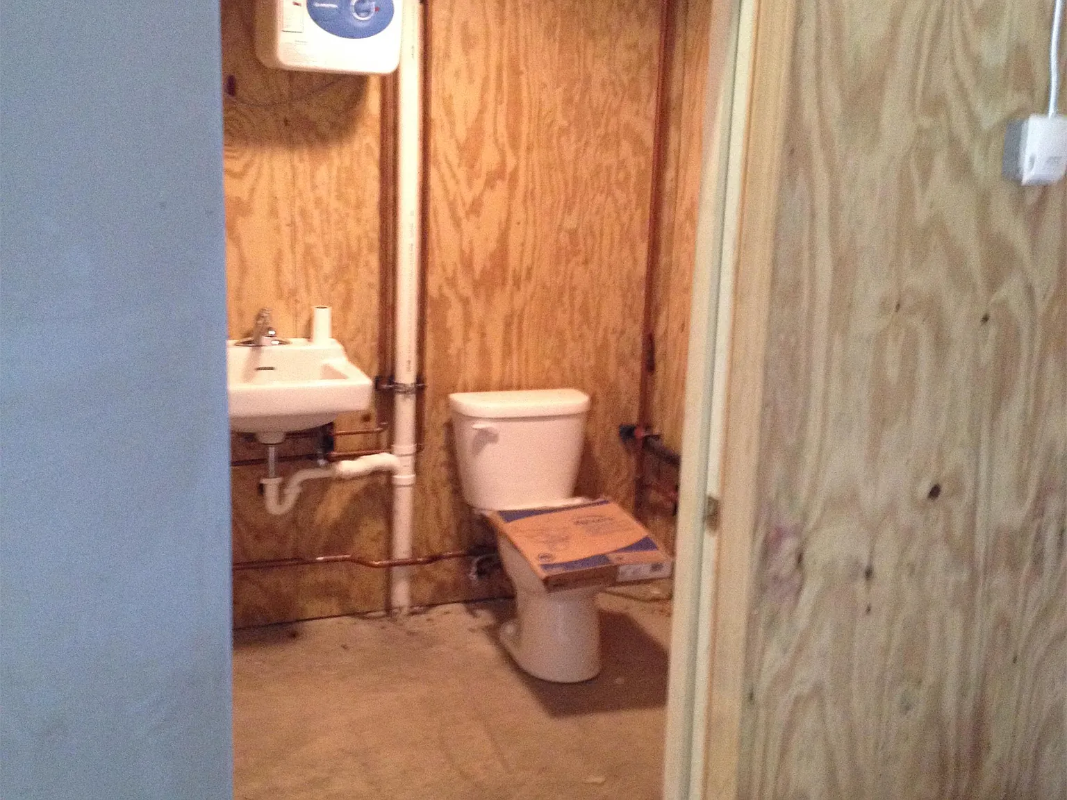 Austgen Properties LLC - 23-03 — Photo 2