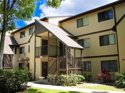 7817 Maplewood Dr APT 611, West Melbourne, FL, 32904