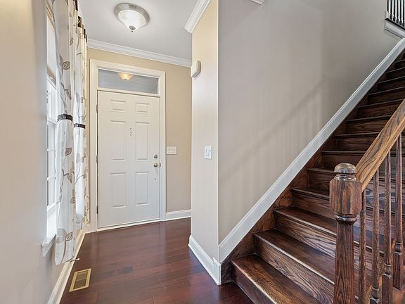 4th image of 33A Cortland Pl