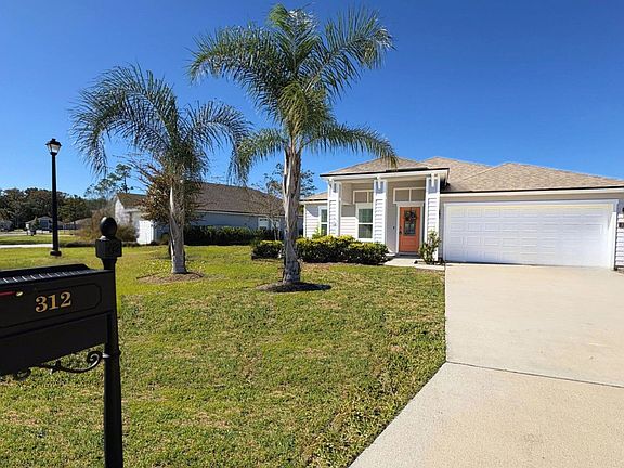 2nd image of 312 Chinquapin Dr