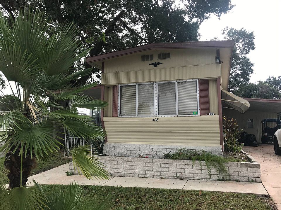 1st image of 1008 Fountainview S