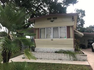 1008 Fountainview S, Lakeland, FL 33809