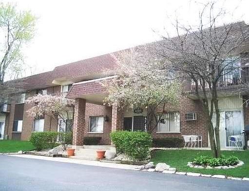1st image of 8305 Route 53 APT A18