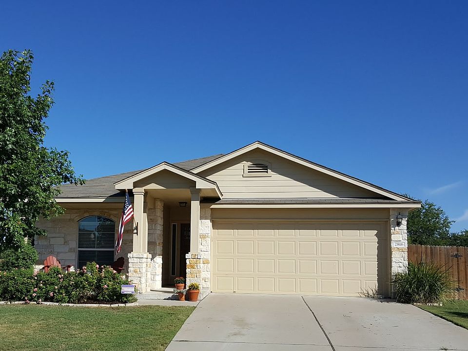 1st image of 2816 Bluffstone Dr