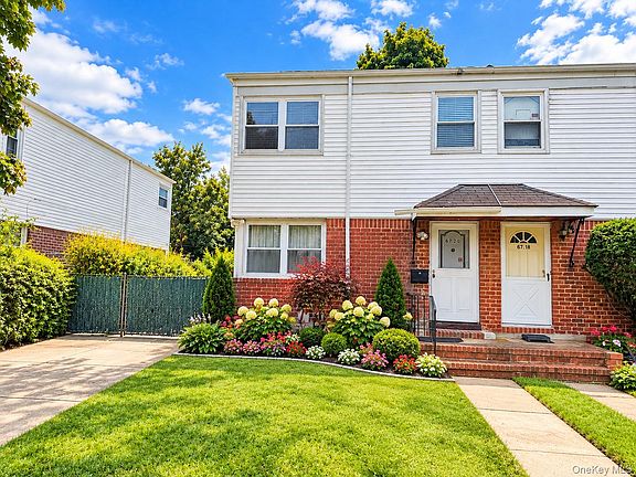 2nd image of 67-20 Bell Boulevard