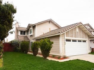 15446 Fugate Ct, Moreno Valley, CA 92551