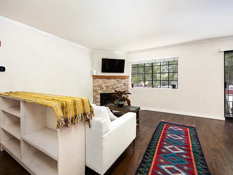 4205 Ohio St #106 — Photo 12