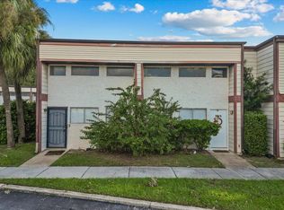 3977 Crayrich Cir #C-1, Orlando, FL 32839