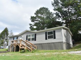 125 Hailey Ave, Carthage, TN 37030